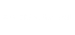 BG trasmissioni, Esperti in riparazione, rigenerazione, installazione e sostituzione di cambi automatici, differenziali, ripartitori di coppia e convertitori di coppia