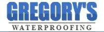 gregwaterproofcoupon