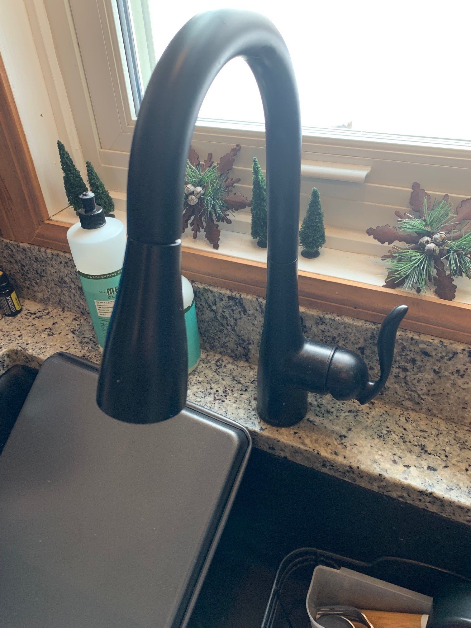 Plumber and Heating Contractor Voluntown, CT McGuire Plumbing