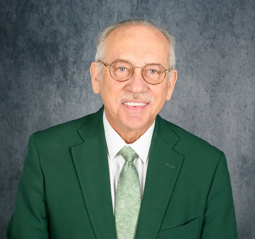 Staff Photo