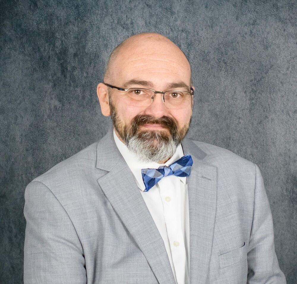 Staff Photo