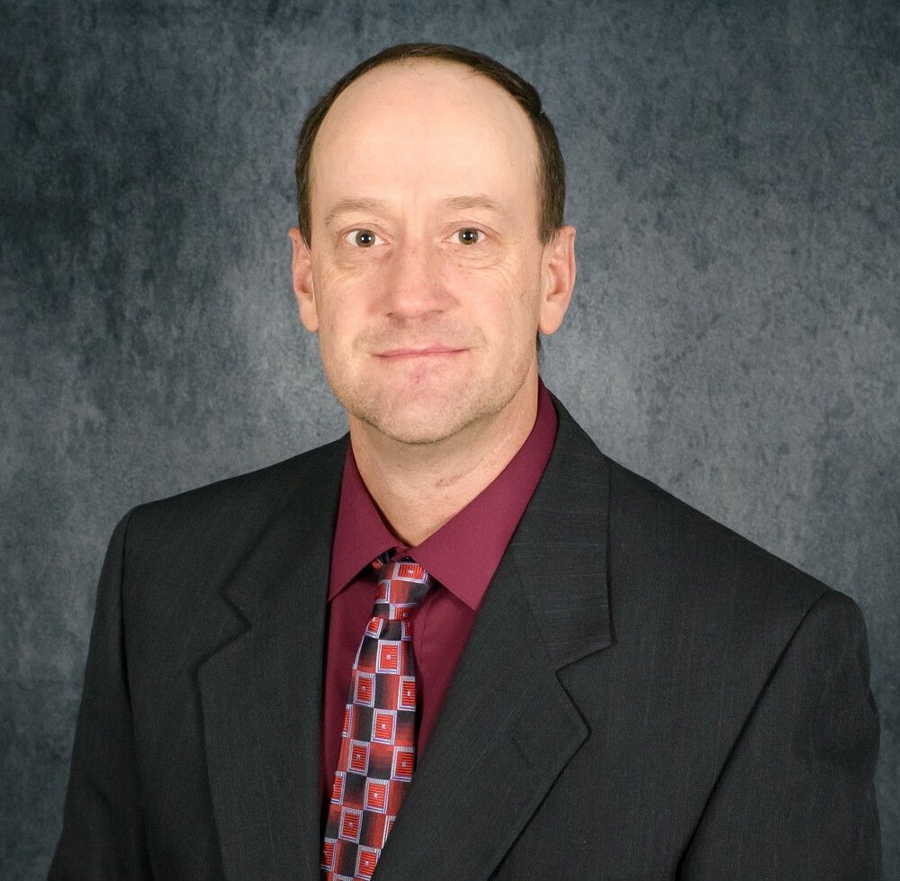 Staff Photo