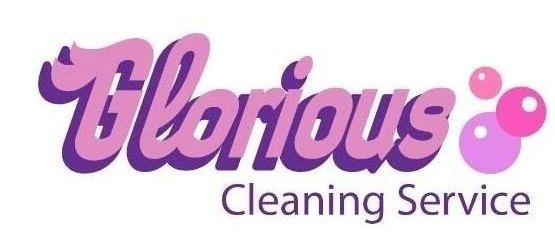 Cleaning Service in Stafford, VA | Glorious Cleaning Service LLC Cleaning Service in Stafford, VA | Glorious Cleaning Service LLC