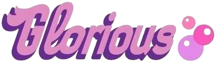 Cleaning Service in Stafford, VA | Glorious Cleaning Service LLC Cleaning Service in Stafford, VA | Glorious Cleaning Service LLC