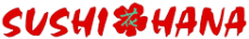 Sushi Hana Fusion Cuisine 