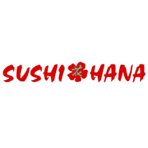 Sushi Hana Fusion Cuisine in Katy, TX
