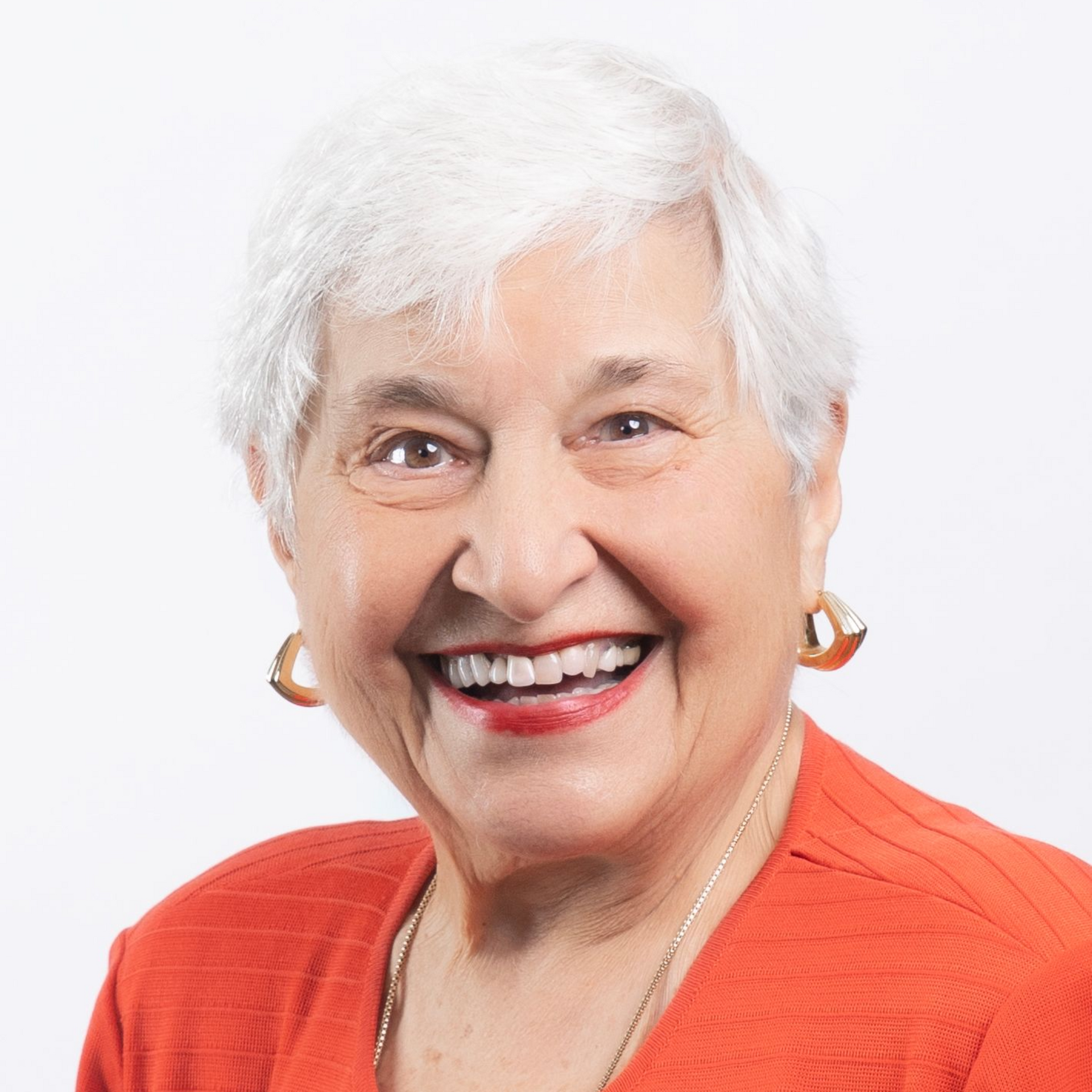 Attorney Kathryn A. Belfance Headshot