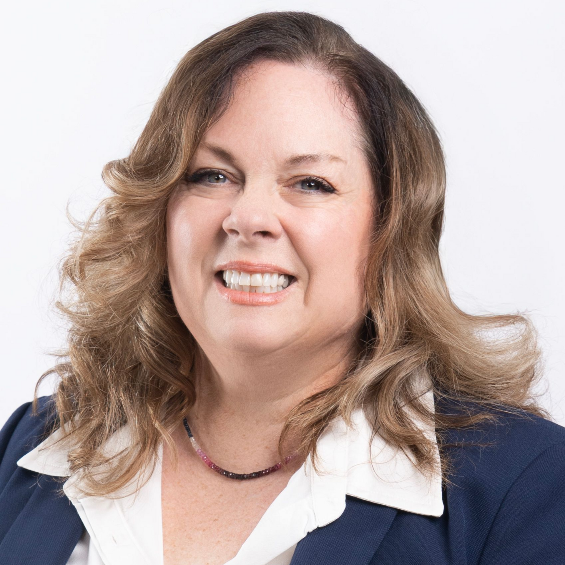 Attorney Lisa Carey Dean Headshot