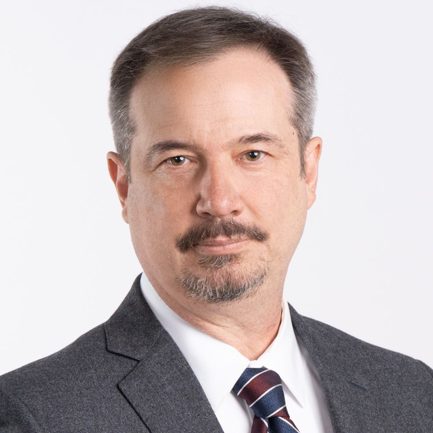 Todd Anthony Mazzola
