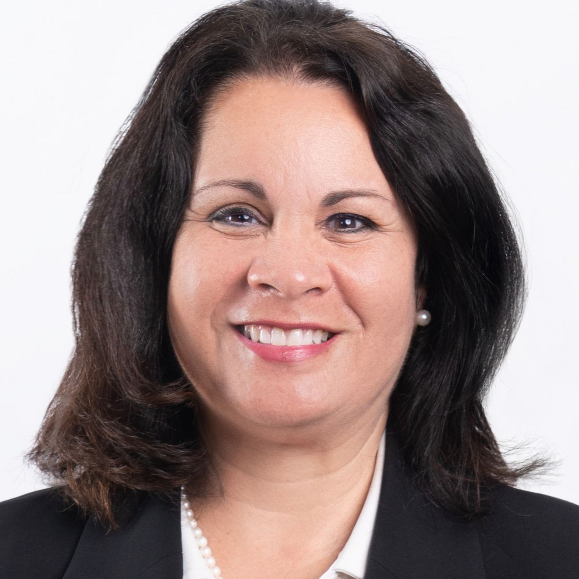 Brenda S. Schwartz