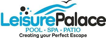 leisure palace logo