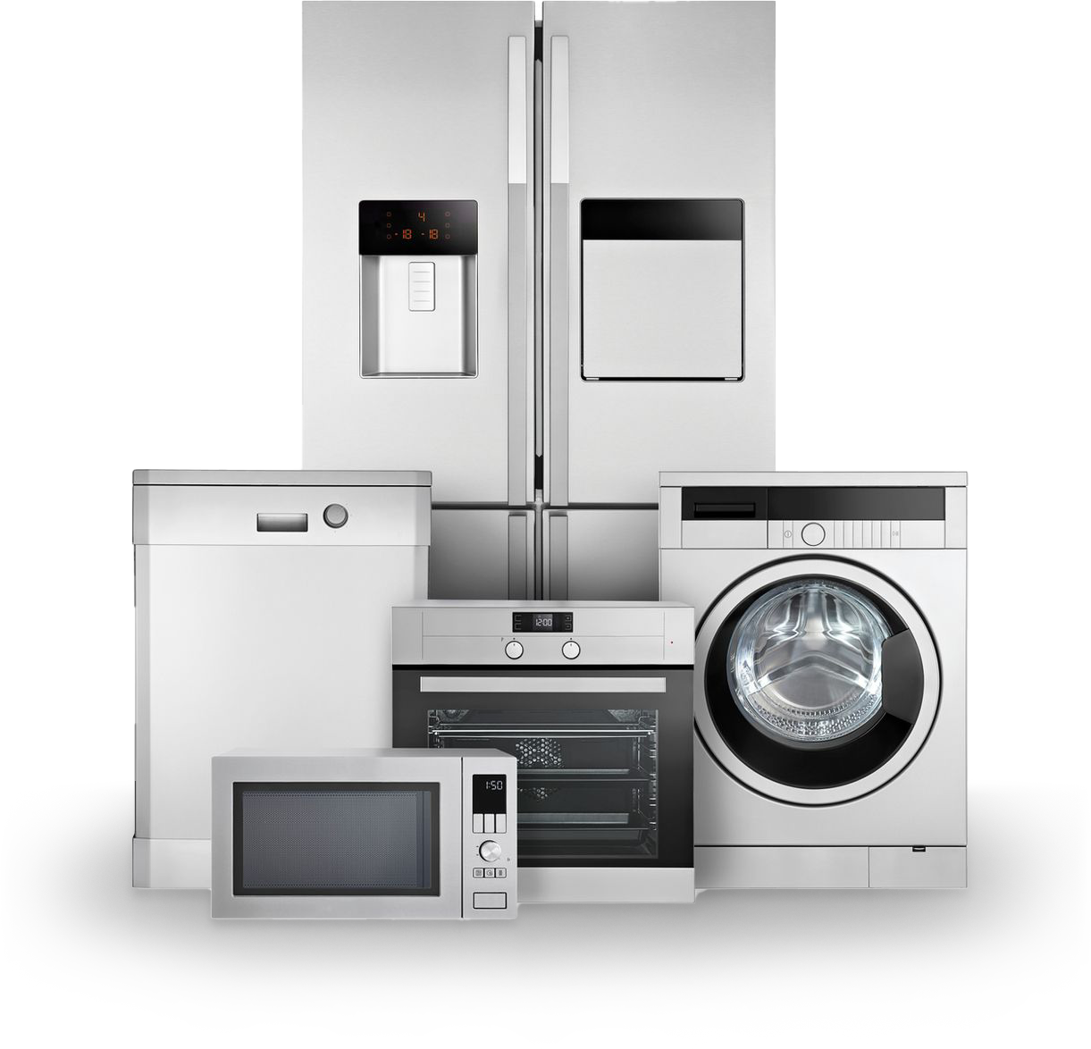Home Malama Appliance Repair West Maui, HI