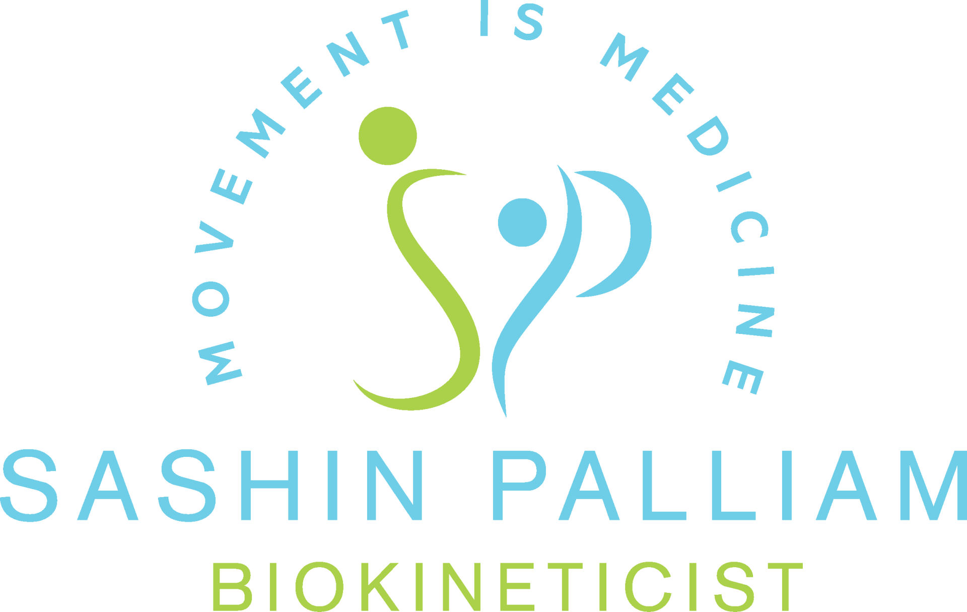 Sashin Palliam Logo