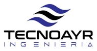 TECNOAYR INGENIER&Iacute;A