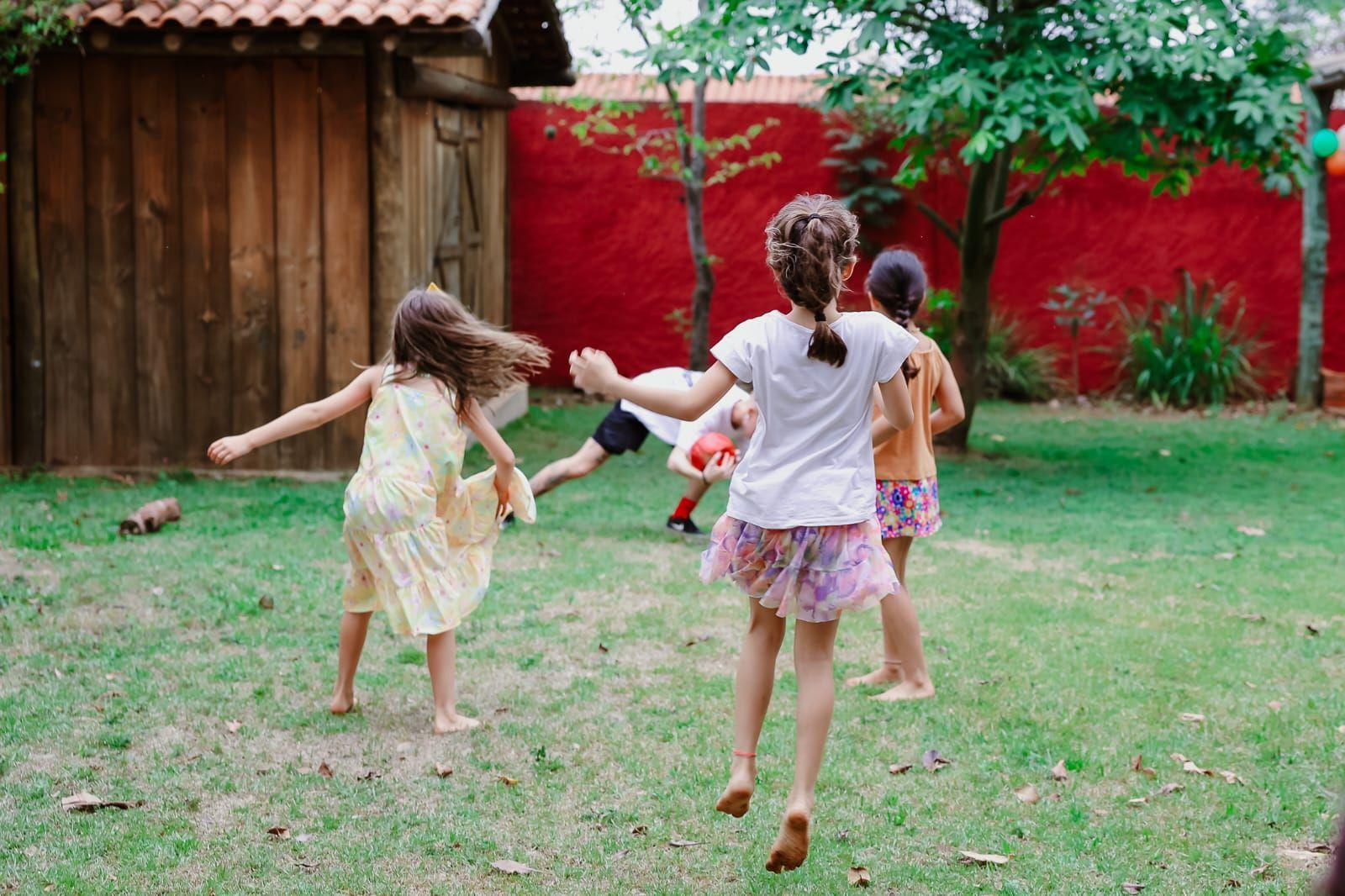 Espaço Viva com Ciência | Eventos e Alimentos Veganos