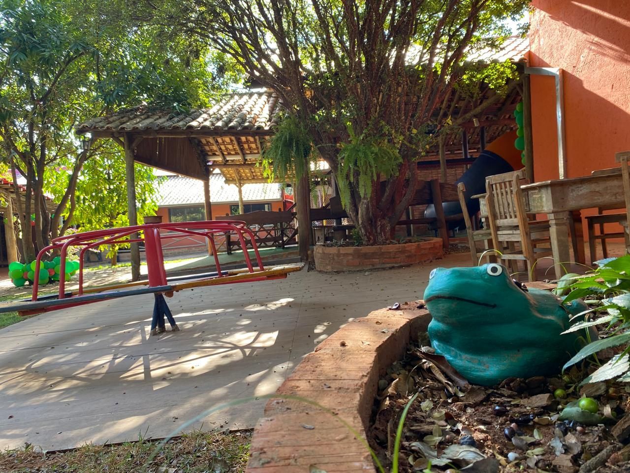 Espaço Viva com Ciência | Eventos e Alimentos Veganos