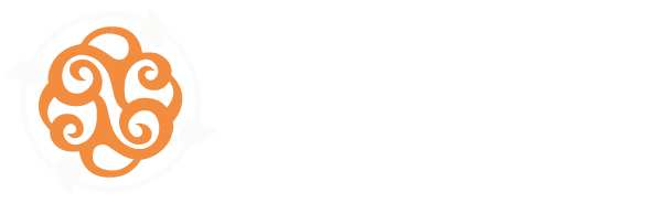 Espaço Viva com Ciência | Eventos e Alimentos Veganos