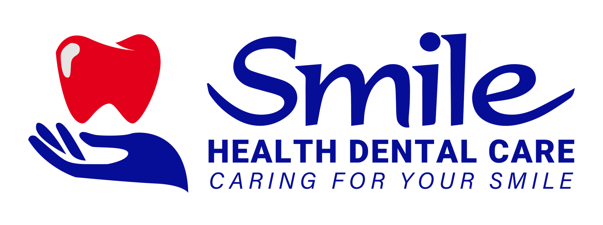 Smile Health Dental Care Smile Health Dental Care