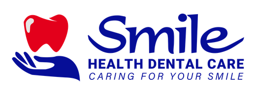 Smile Health Dental Care Smile Health Dental Care