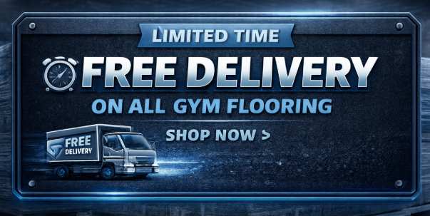 Free delivery