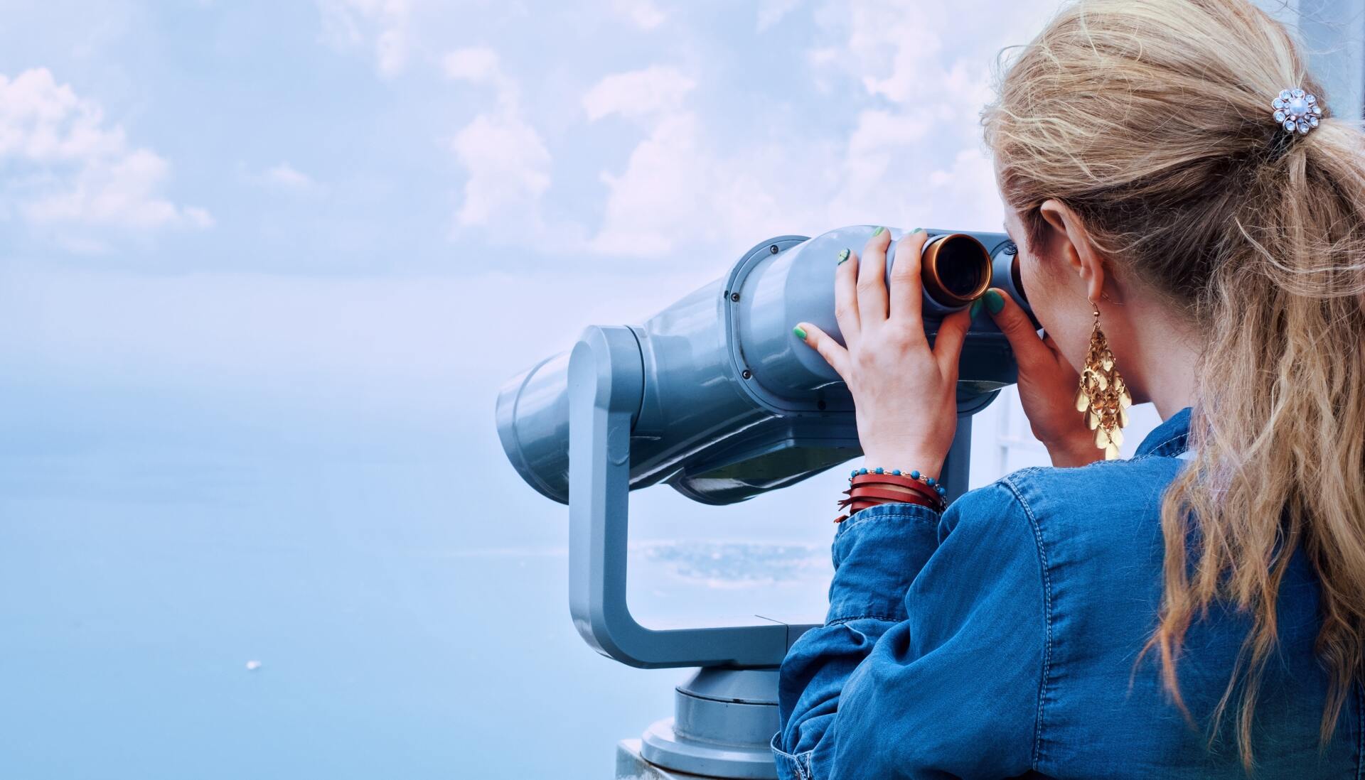 Here are 4 ways to find freelancers in Ireland