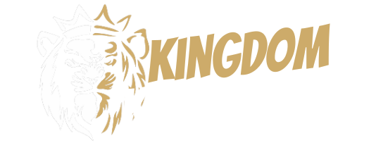 Kingdom Krafters | Top-Rated Missouri Roofing Company
