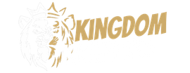Kingdom Krafters | Top-Rated Missouri Roofing Company