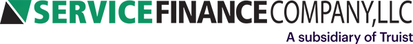 Smart Roof Financing Options | Service Financing Company LLC