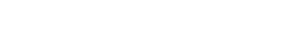 UF/IFAS Extension