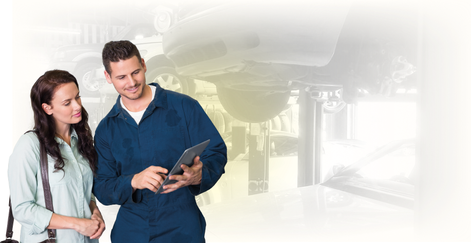 Reviews - MJ Brothers Auto & Truck Repair