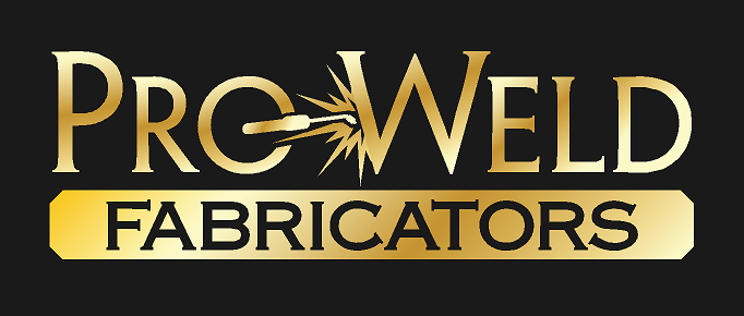 pro-weld fabricators, mobile welding richmond va