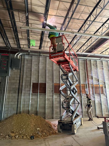 mobile welding in richmond va, stick welding, sheet metal fabrication, iron welders, TIG welding, welding richmond va