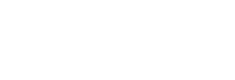 property monowhite logo