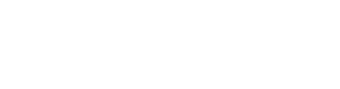Westpark Ranch logo