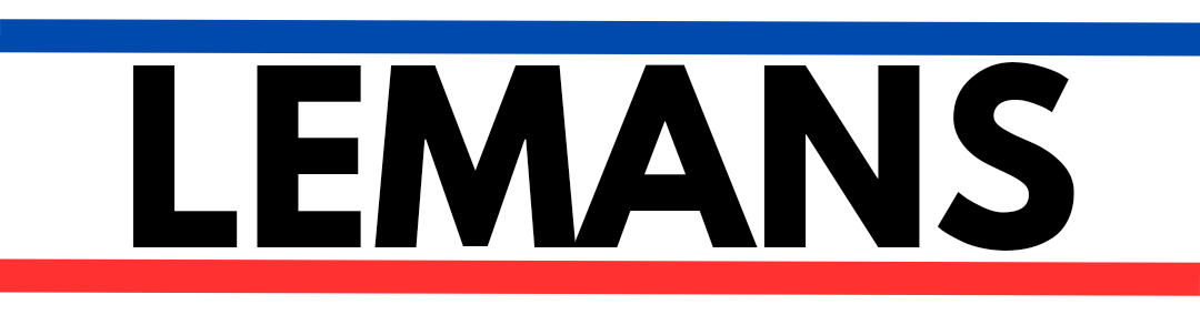 lemans