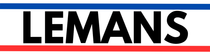 lemans