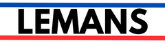 lemans
