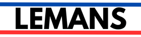 lemans