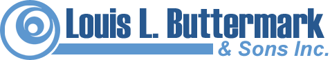 L L Buttermark & Sons L L Buttermark & Sons