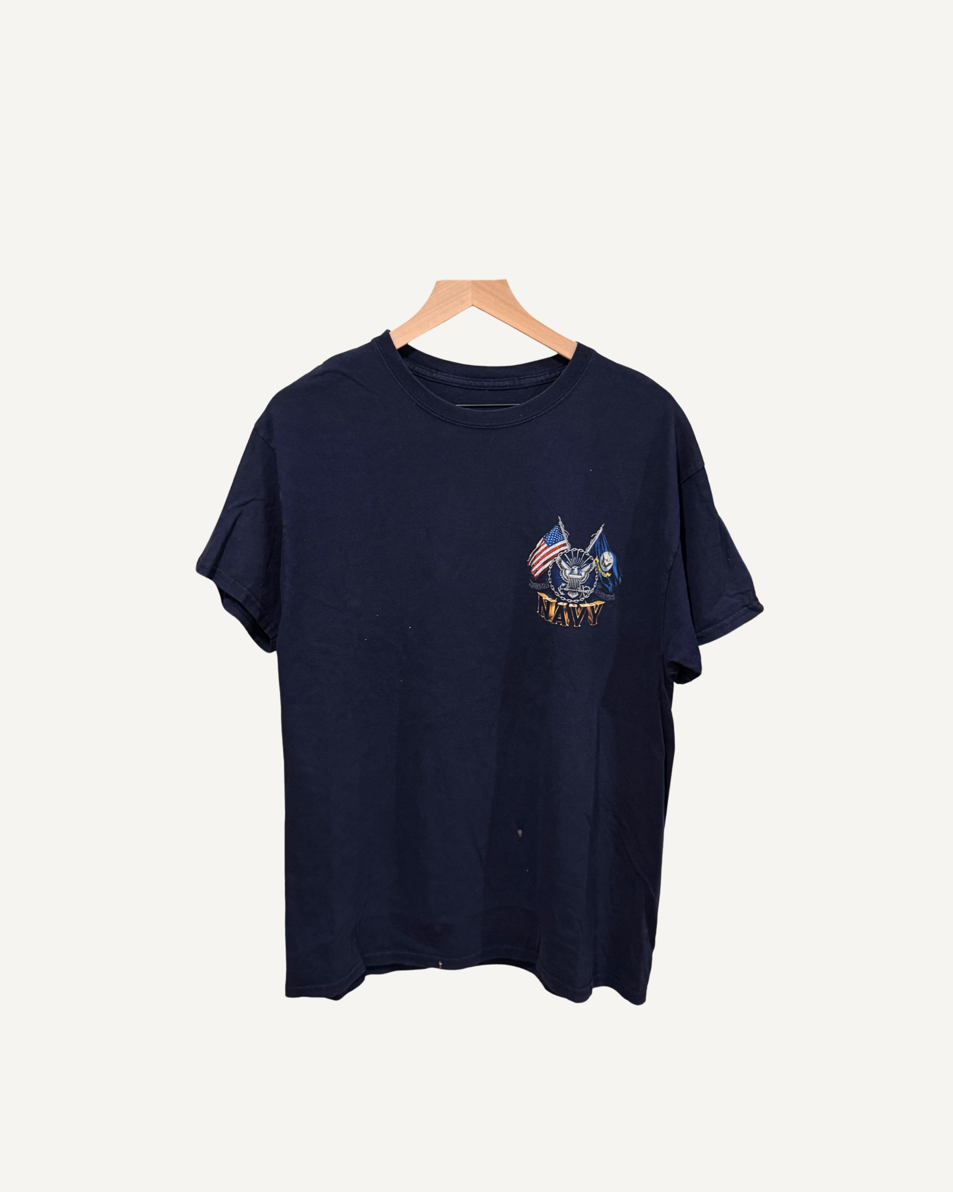 U.S. Navy 