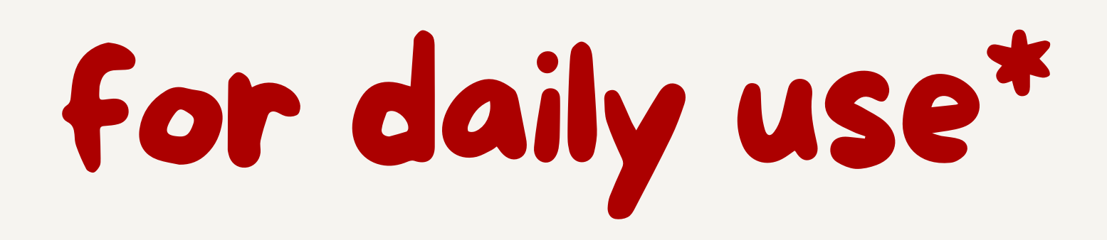 https://shopfordailyuse.com