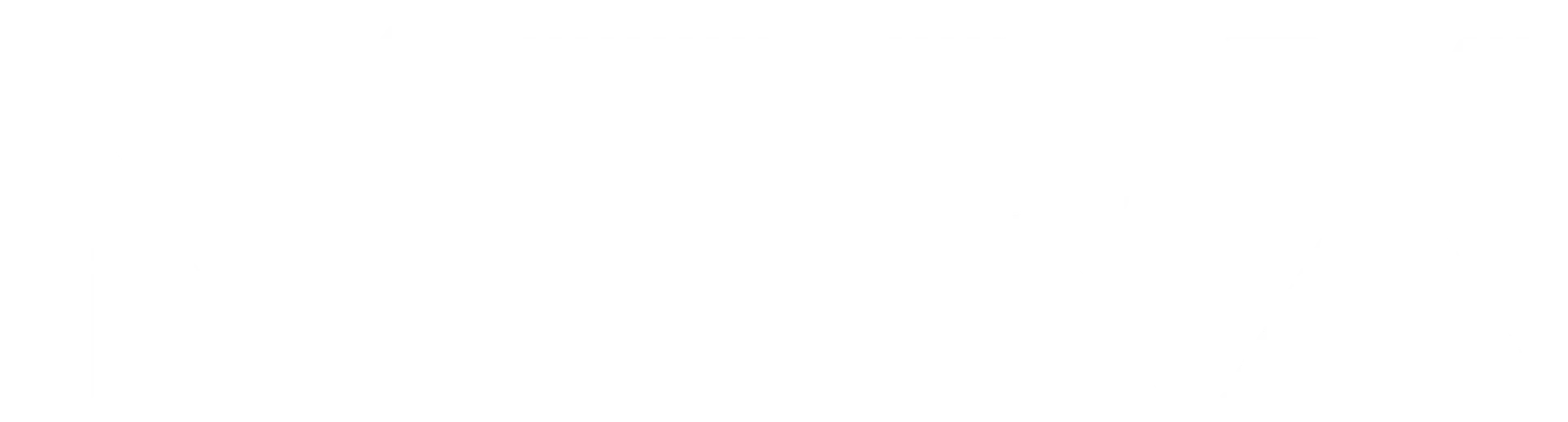 Blank white image.