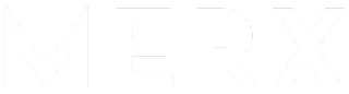 Blank white image.