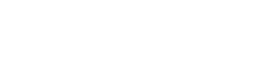 Blank white image.