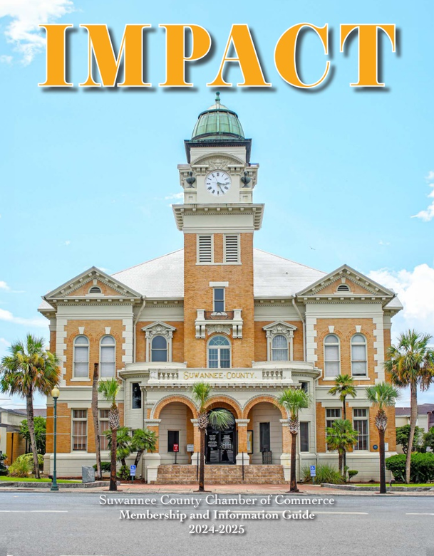 Cover of