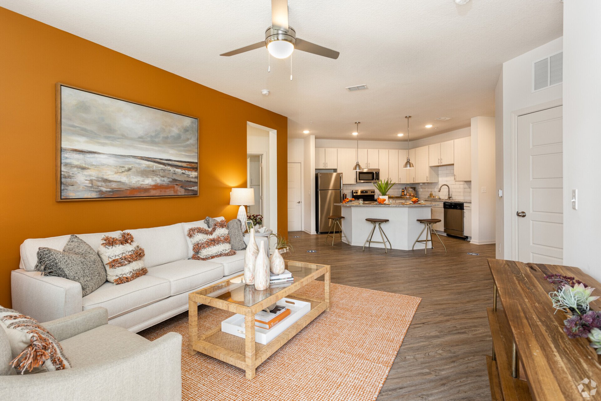 Gallery Jacksonville FL Apartments near Orange Park