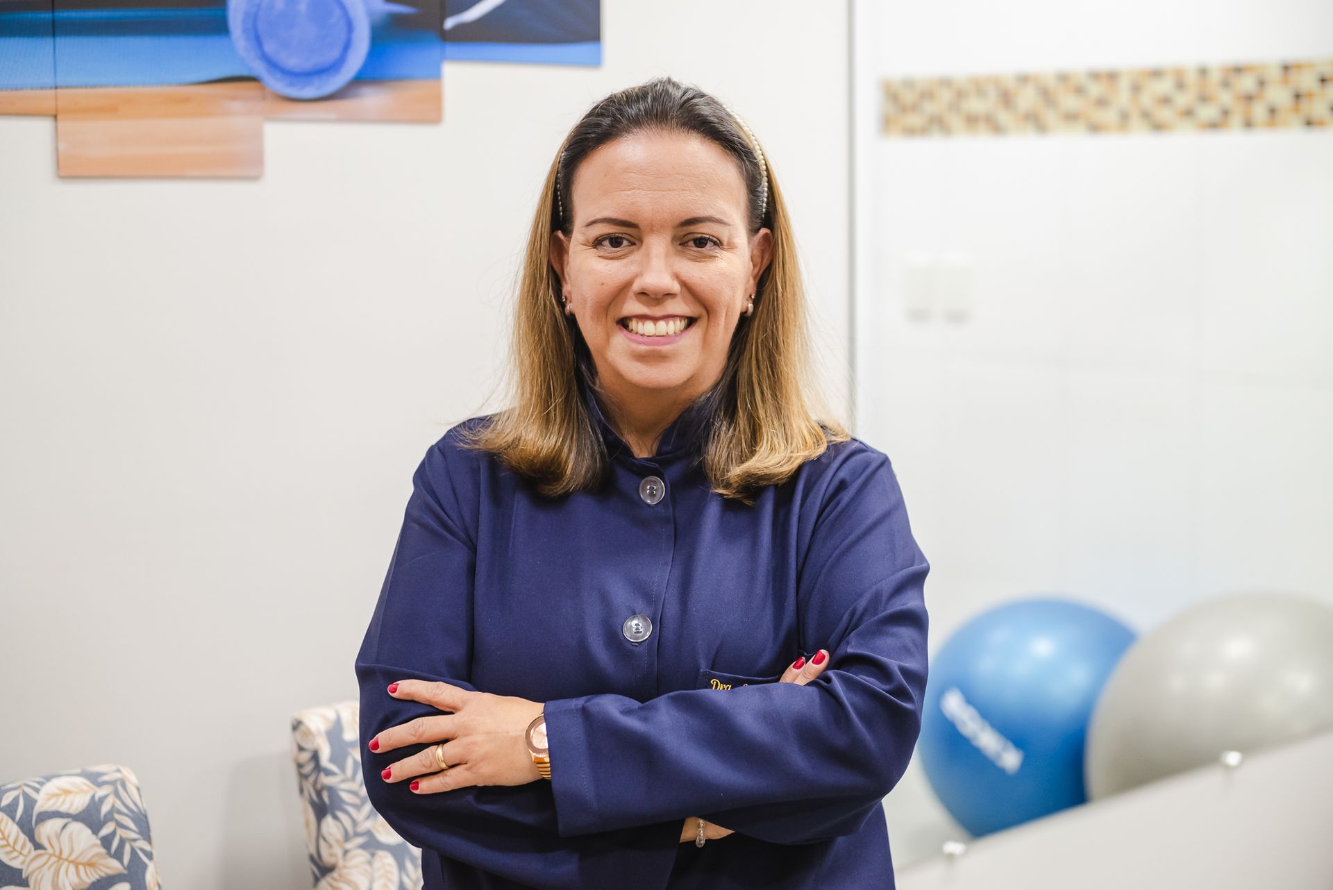fisioterapia