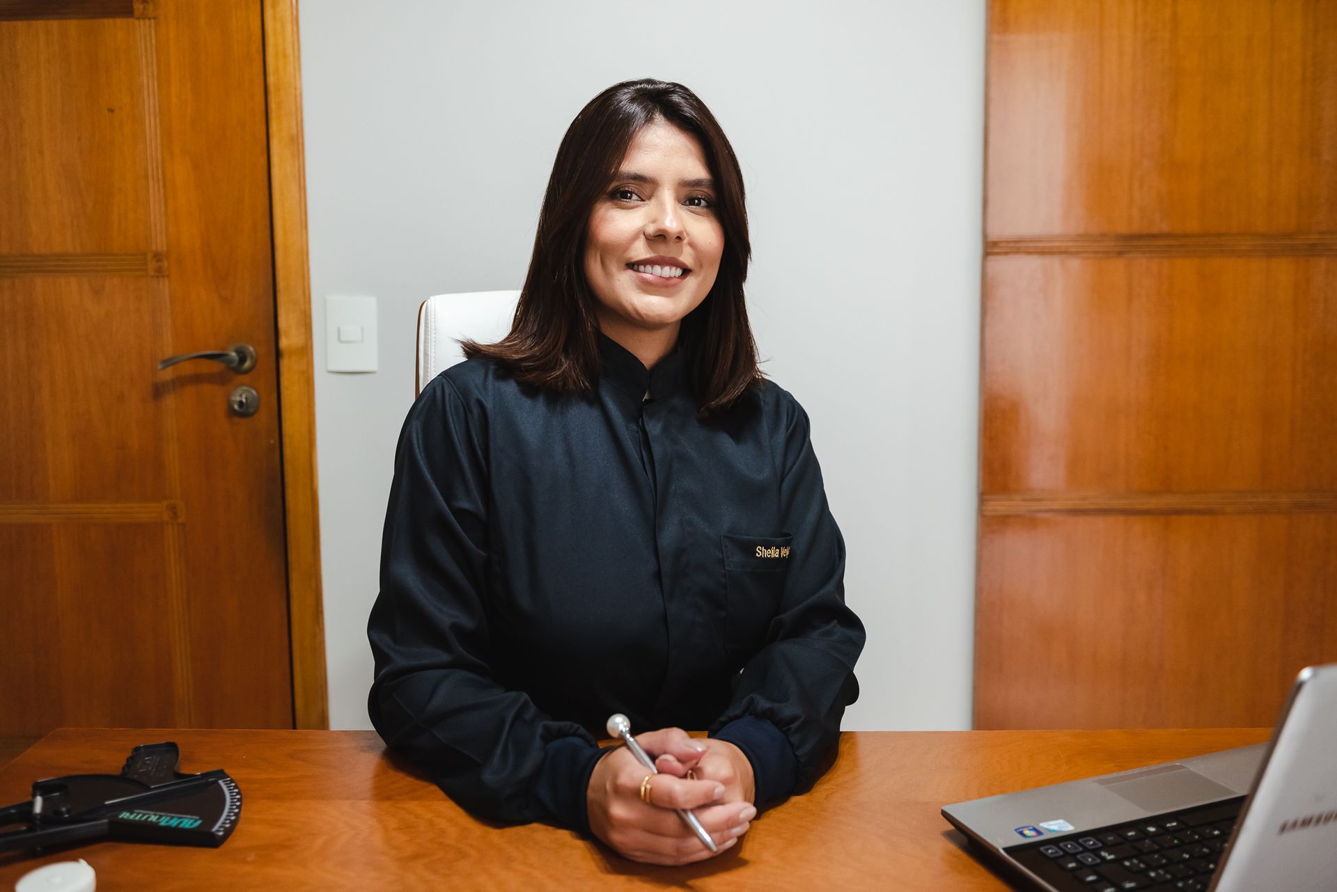 nutricionista