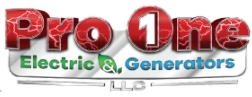 Pro 1 Electric And Generators LLC