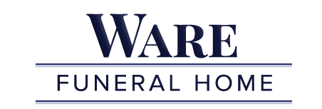 Funeral Home Logo